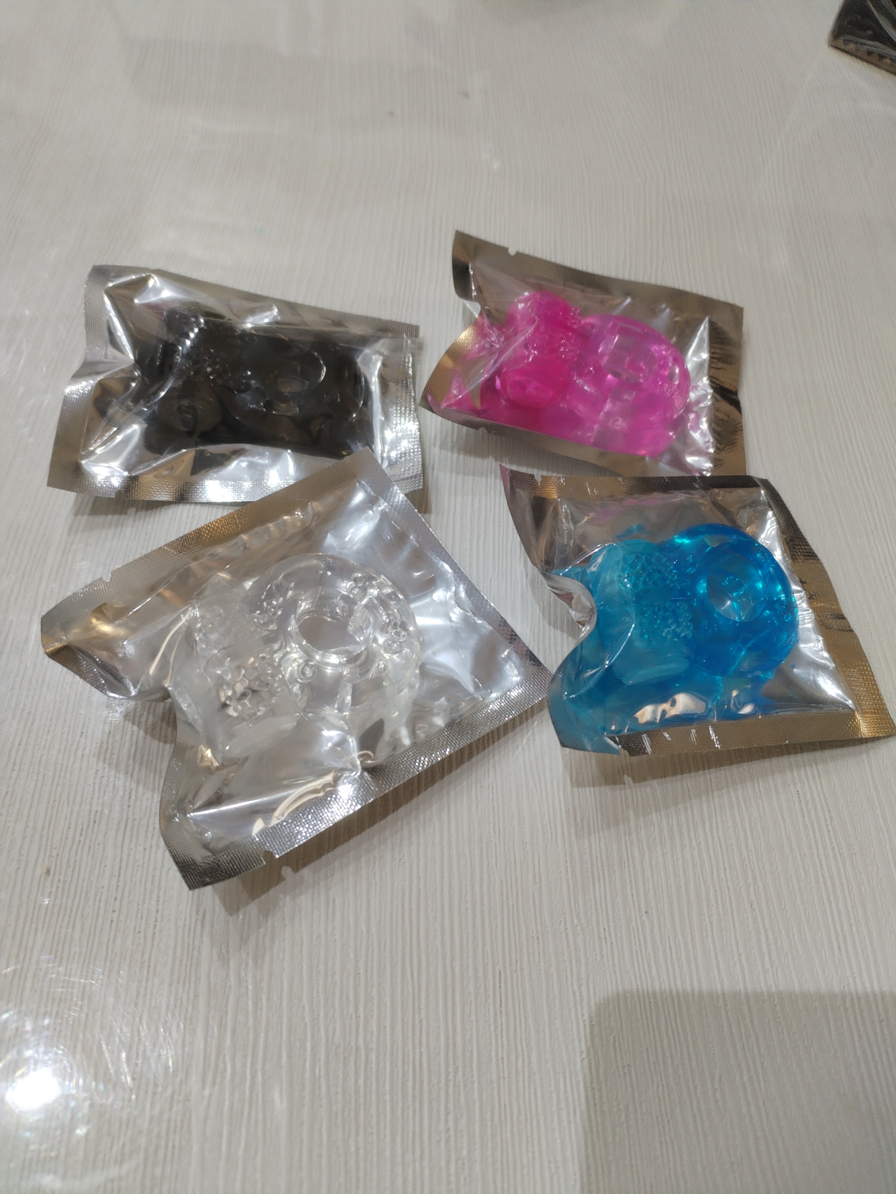 ♦️ویبراتور♦️