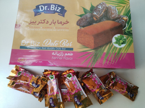 ♦️خرمابار جنسی جهت تقویت قوای بدنی حین رابطه♦️