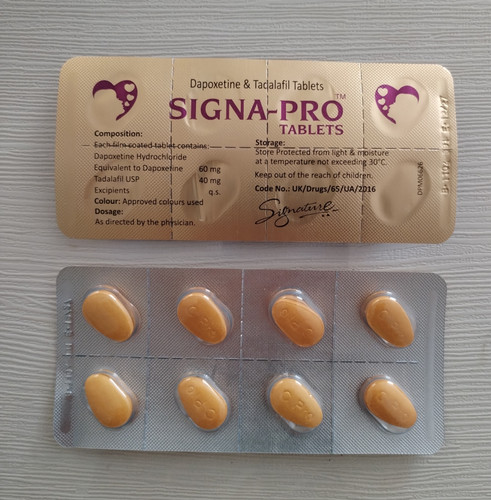 سیالیس پرو طلایی هشت عددی اصل
